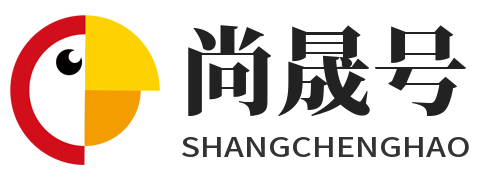 分享教程“中至吉安麻将开挂神器下载安装”其实确实有挂