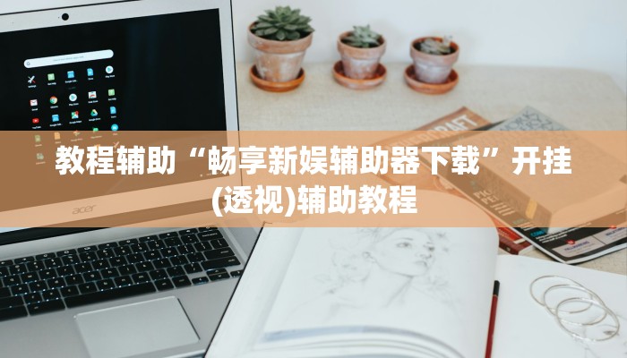 教程辅助“畅享新娱辅助器下载”开挂(透视)辅助教程