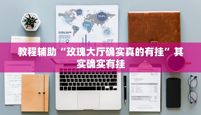 教程辅助“玫瑰大厅确实真的有挂”其实确实有挂