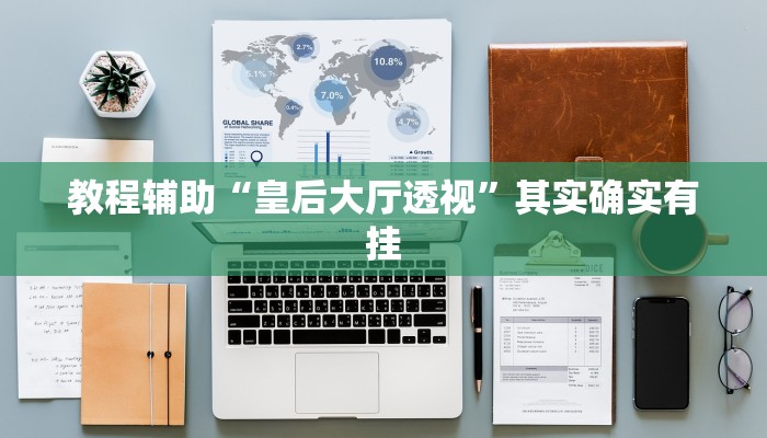 教程辅助“皇后大厅透视”其实确实有挂 教程辅助“皇后大厅透视”其实确实有挂