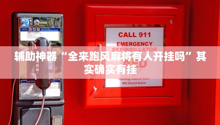 分享教程“方片十三张万能开挂器”其实确实有挂