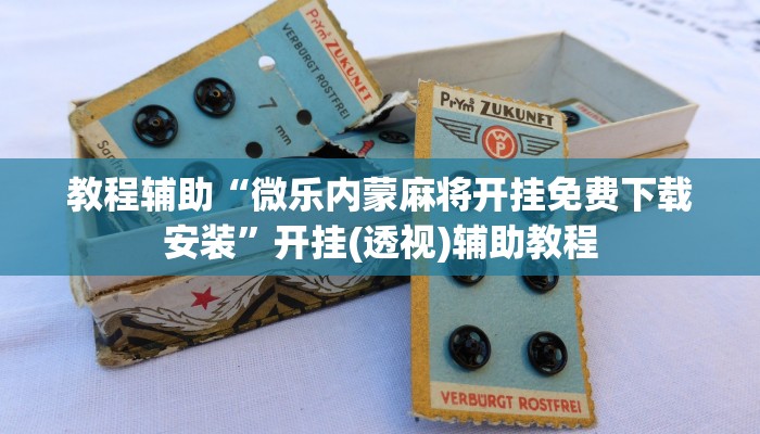 辅助神器“新道游大厅透视挂”开挂(透视)辅助教程