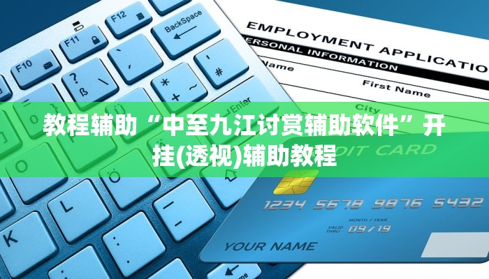 教程辅助“中至九江讨赏辅助软件”开挂(透视)辅助教程