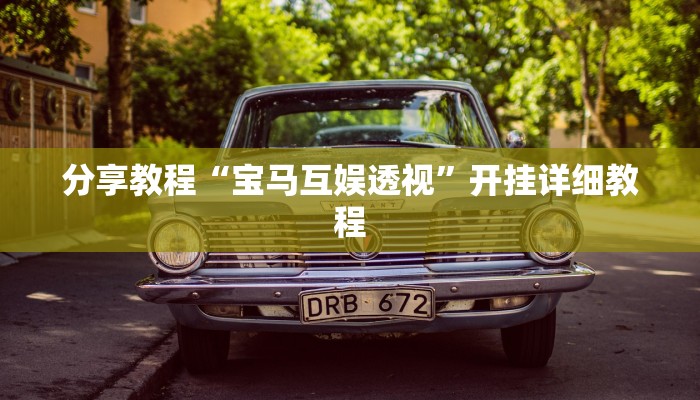 玩家辅助神器“其乐互娱到底有没有挂”开挂详细教程