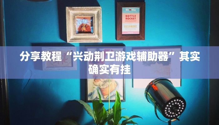 玩家辅助神器“wepoker开挂辅助作弊”其实确实有挂