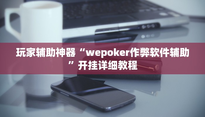 玩家辅助神器“wepoker作弊软件辅助”开挂详细教程 玩家辅助神器“wepoker作弊软件辅助”开挂详细教程