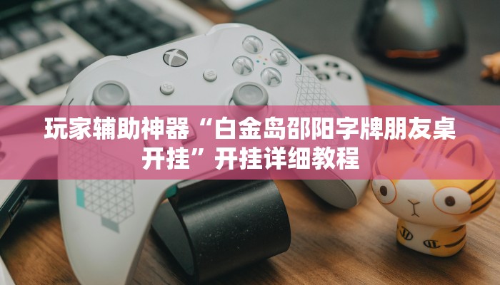 玩家辅助神器“白金岛邵阳字牌朋友桌开挂”开挂详细教程 玩家辅助神器“白金岛邵阳字牌朋友桌开挂”开挂详细教程