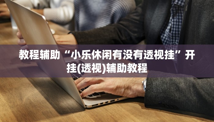 教程辅助“小乐休闲有没有透视挂”开挂(透视)辅助教程