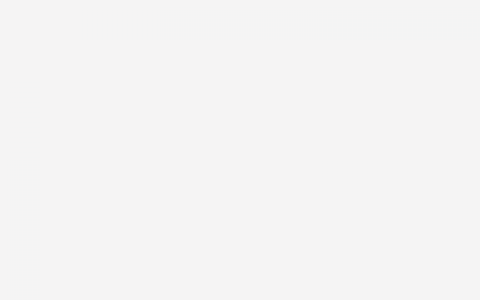 玩家辅助神器“新道游作弊辅助器”开挂详细教程